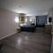 Mid City Inn & Suites Pico Rivera - 皮科里韦拉