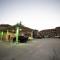 Mid City Inn & Suites Pico Rivera - 皮科里韦拉