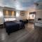 Mid City Inn & Suites Pico Rivera - 皮科里韦拉