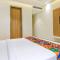 FabHotel Punjab Pride - Near Golden temple FabHotel Punjab Pride - Near Golden temple