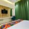 FabHotel Punjab Pride - Near Golden temple FabHotel Punjab Pride - Near Golden temple