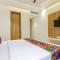 FabHotel Punjab Pride - Near Golden temple FabHotel Punjab Pride - Near Golden temple
