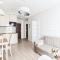 Unique Apartments - Angielska Grobla