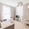 Unique Apartments - Angielska Grobla