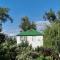 PARK HOTEL Uralsk