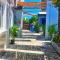 Playa de Bombora Inn - Cabugao