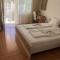 Borko Guest House