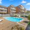 Unit 2 12 Ballingalla Apartments