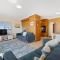 Unit 2 12 Ballingalla Apartments