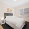 Unit 2 12 Ballingalla Apartments