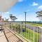 Unit 2 12 Ballingalla Apartments
