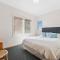 Unit 2 12 Ballingalla Apartments