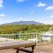 Unit 2 12 Ballingalla Apartments