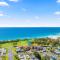 Unit 2 12 Ballingalla Apartments