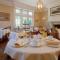 Le Manoir Saint Thomas photo 20