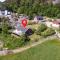 2 Bedroom Awesome Home In Brastad