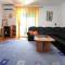 Apartment Salov Foto: Apartment Salov