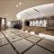 Daiwa Roynet Hotel Osaka-Kitahama