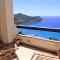 Endless Sea Views at Villa delle Stelle