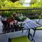 Holiday Home Bukovac