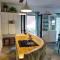 Holiday Home Bukovac