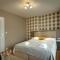 APARTMÁNY ADAM