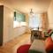 APARTMÁNY ADAM