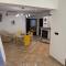 Apartments Jasna