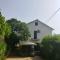 Holiday Home Bukovac