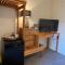 Myee Alpine Retreat