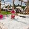 Holiday Park Zator