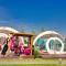 Holiday Park Zator