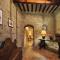 Unique country house in an old hamlet - Monte Castelli