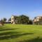 Agriturismo near Cortona with swimming pool