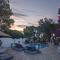 Naxos Summerland resort - 纳克索斯岛卡斯特拉基