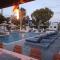 Naxos Summerland resort - 纳克索斯岛卡斯特拉基