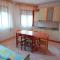 Fabulous Apartment in Rosolina Mare near Sea