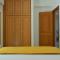 Zoe's House w/ Panoramic View 2BR AC 5min walk DT - 卡尔帕索斯