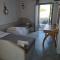 Naxos Summerland resort - 纳克索斯岛卡斯特拉基