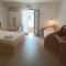Naxos Summerland resort - 纳克索斯岛卡斯特拉基