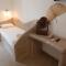 Naxos Summerland resort - 纳克索斯岛卡斯特拉基