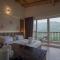 NIVEDAN HOTEL AND RESORT