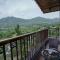 NIVEDAN HOTEL AND RESORT