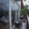 NIVEDAN HOTEL AND RESORT