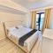 Apart HOTEL Fusion Tower