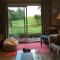 Whole of Yew Tree Cottage Sleeps 4 - Maidford