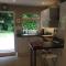 Whole of Yew Tree Cottage Sleeps 4 - Maidford