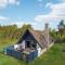 Gorgeous Home In Nørre Nebel With Wifi