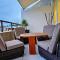 Beachfront 2 BR Luxury Apartment Chava Surin - Surin Beach