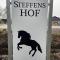 Steffens Hof